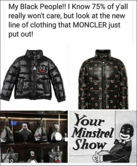moncler minstrel jacket