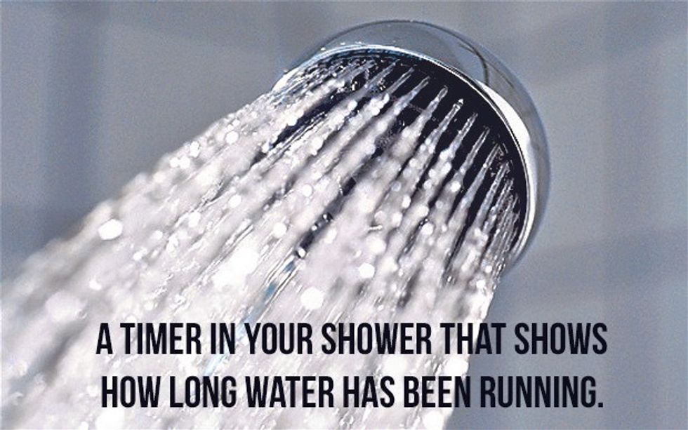 11 Imaginary Inventions That Should Totally Exist 22 Words