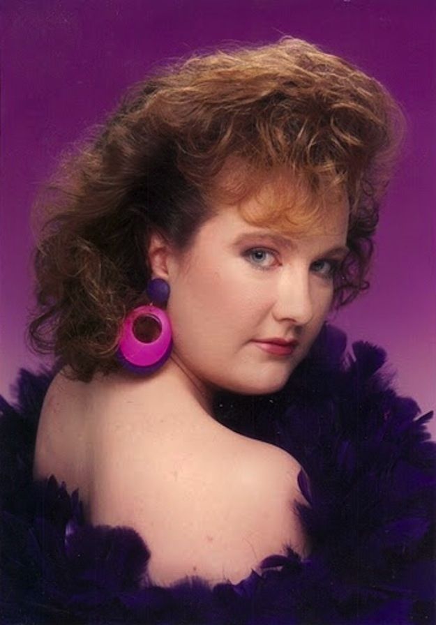 80s glamour shots app 80s glamour shots app