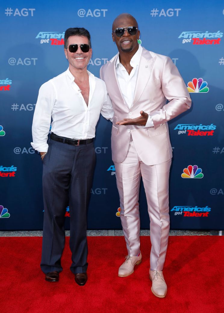 photo 5 Feet 7 Inches Celebrities famous short male celebrities