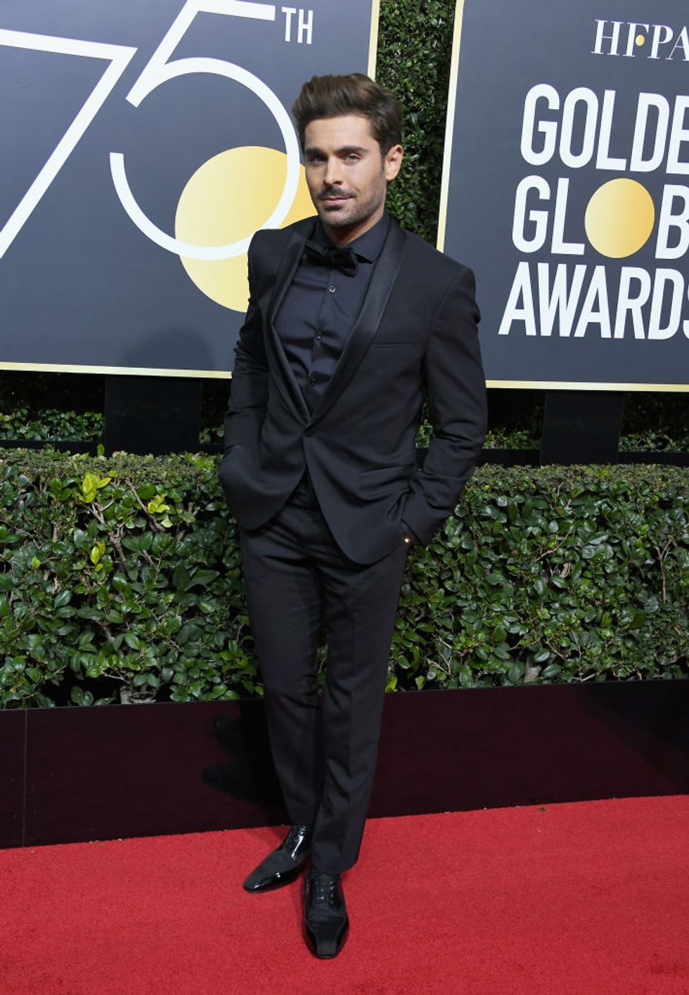 photo 5 Feet 7 Inches Celebrities famous short male celebrities