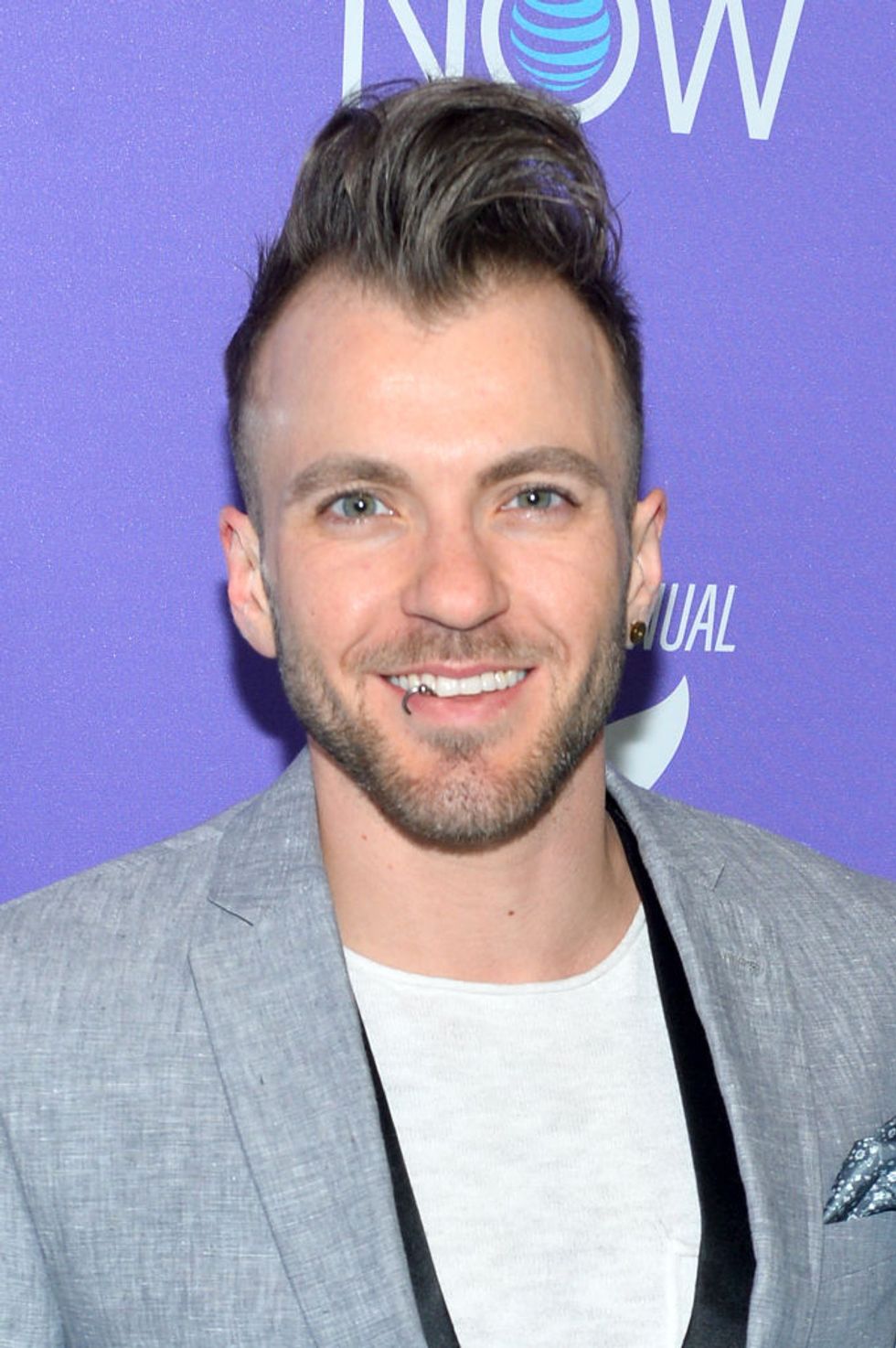 30 Famous Transgender Celebrities 22 Words