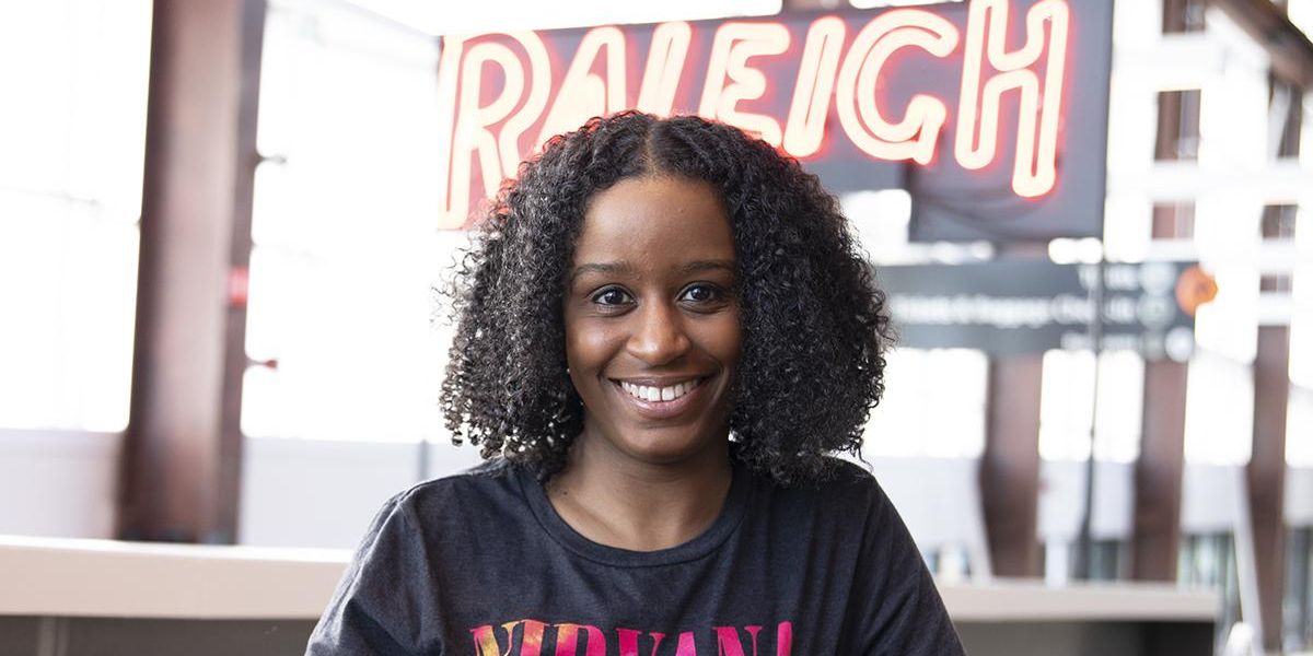 5 Women On The Career Mistakes That Made Their Bounce Back Game Strong