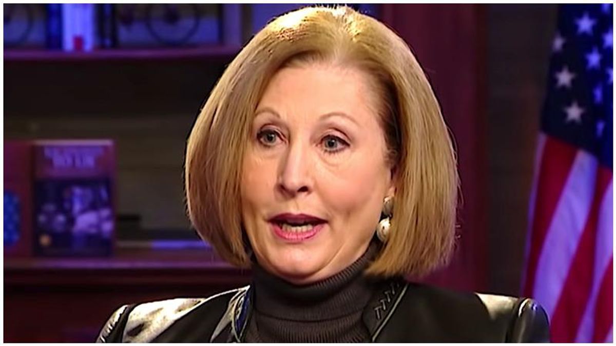 Pro-Trump attorneys face long-lasting consequences for lying about election results