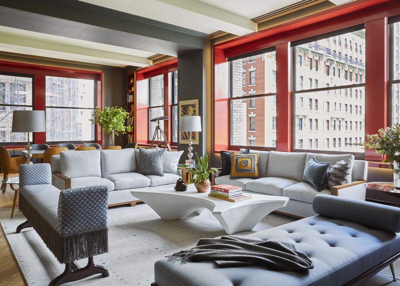 img 9 Of The Latest Home Decor Trends of 2021