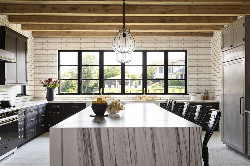 img home decor trends colors