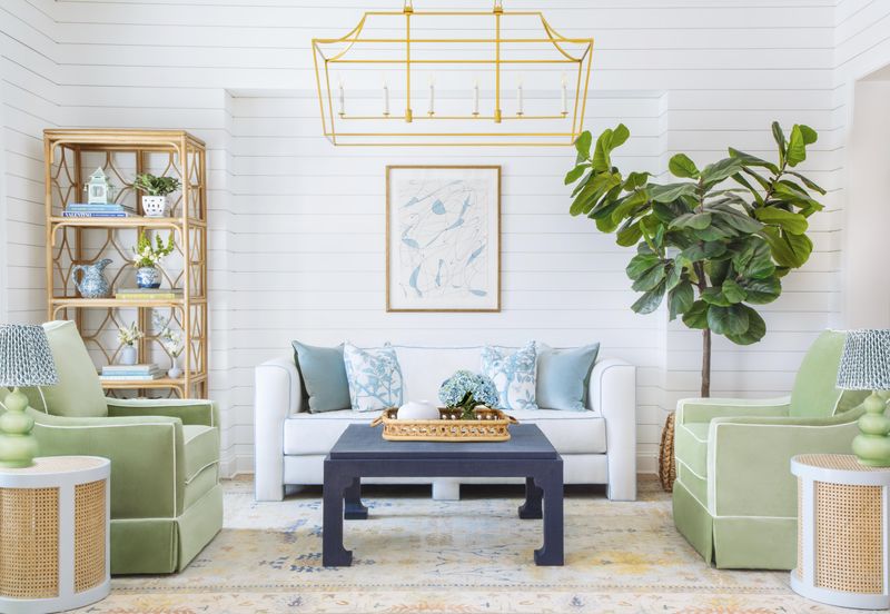 img 9 Of The Latest Home Decor Trends of 2021
