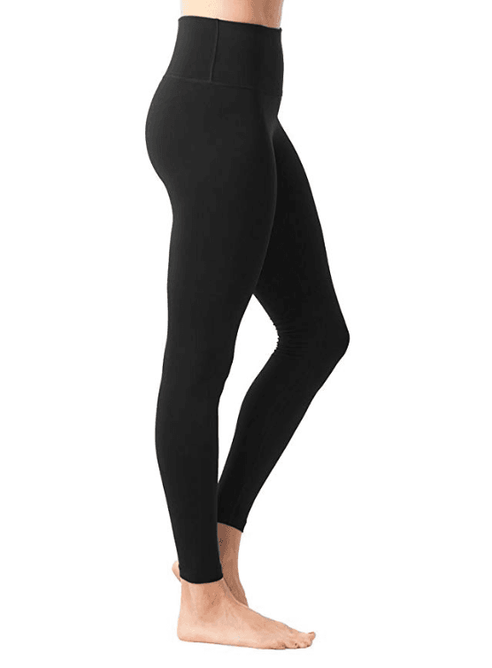 hypertek 3riple waist legging
