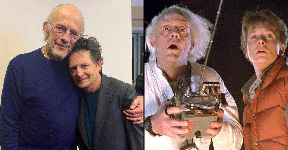 photo Christopher Lloyd Young this must have been such a difficult