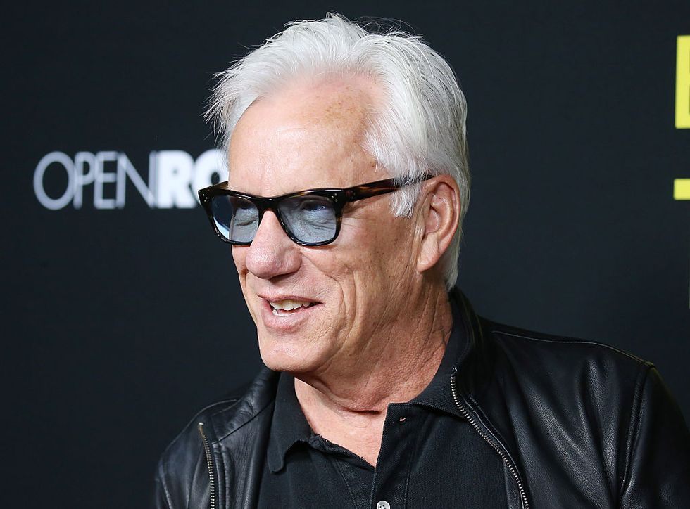 This Is What the Most Famous Actors of the '70s and '80s Look Like Today 22 Words This Is What the Most Famous Actors of the '70s and '80s Look Like Today 22 Words