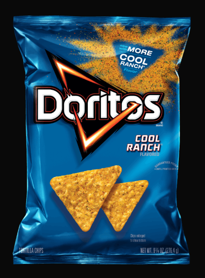 new mountain dew doritos new mountain dew doritos