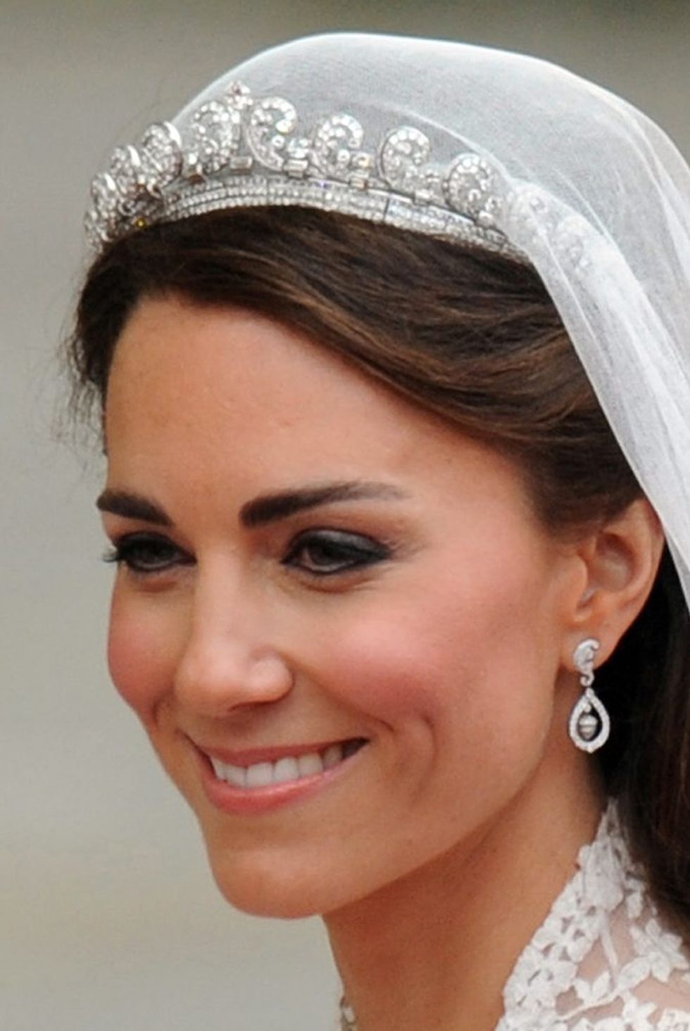 The 14 Most Gorgeous Royal Wedding Tiaras of All Time | 22 Words