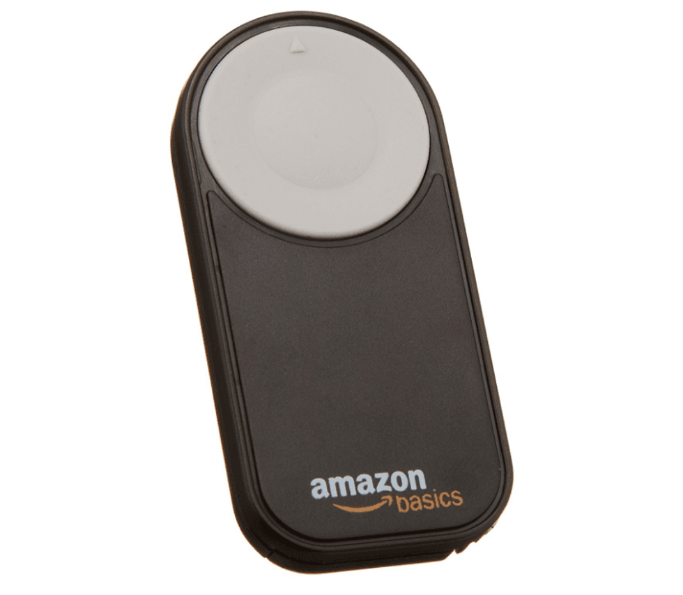 The 37 Best Money-Saving Products From Amazon Basics | 22 Words