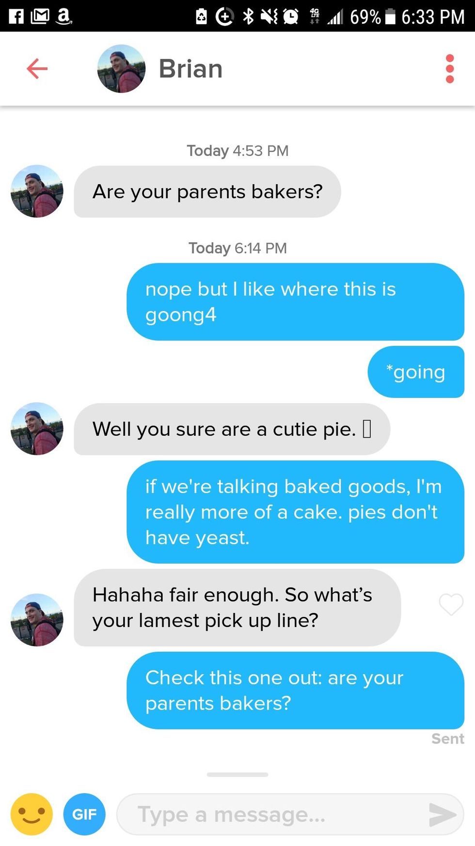 shy-girl-text-messages-how-to-start-a-convo-on-tinder-with-no-bio