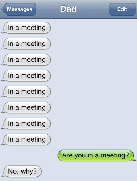 Pranks To Do On Your Dad 2025