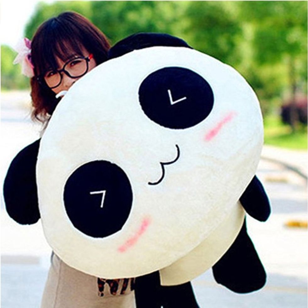 30 Insanely Kawaii Things Under 10 on Amazon 22 Words