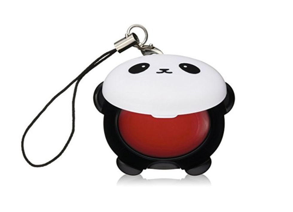 30 Insanely Kawaii Things Under 10 on Amazon 22 Words