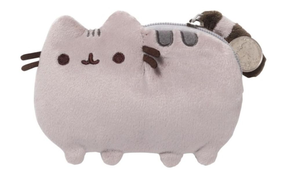 amazon kawaii plush