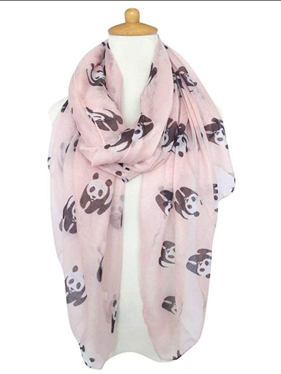 cute kawaii stuff amazon