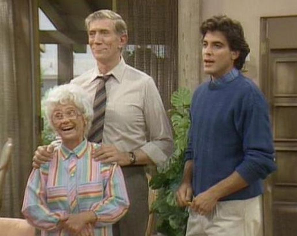 30 Golden Girls Facts Even Super Fans Dont Know 22 Words 9084