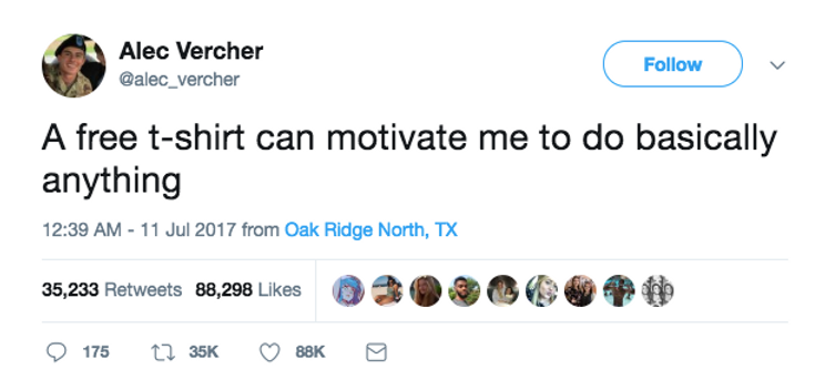 Relatable Tweets That Perfectly Sum Up Your Life 22 Words Relatable Tweets That Perfectly Sum Up Your Life 22 Words