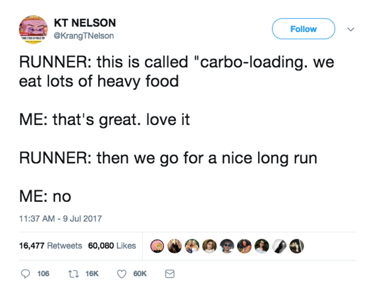 Relatable Tweets That Perfectly Sum Up Your Life 22 Words Relatable Tweets That Perfectly Sum Up Your Life 22 Words