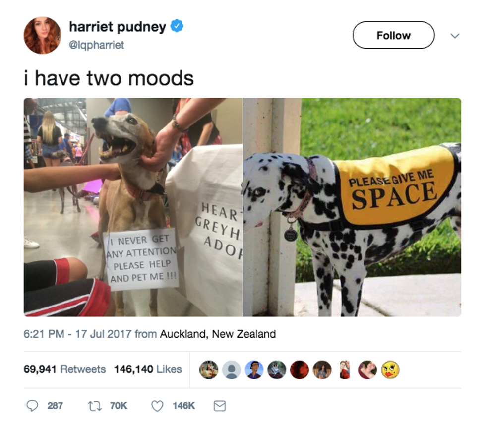 Relatable Tweets That Perfectly Sum Up Your Life 22 Words Relatable Tweets That Perfectly Sum Up Your Life 22 Words