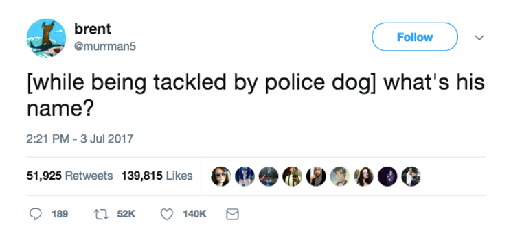 Relatable Tweets That Perfectly Sum Up Your Life 22 Words Relatable Tweets That Perfectly Sum Up Your Life 22 Words