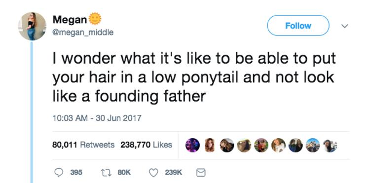 Relatable Tweets That Perfectly Sum Up Your Life 22 Words Relatable Tweets That Perfectly Sum Up Your Life 22 Words