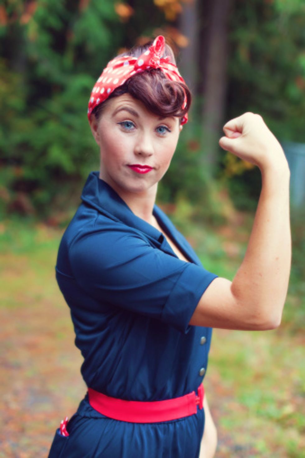 pop culture inspired halloween costumes