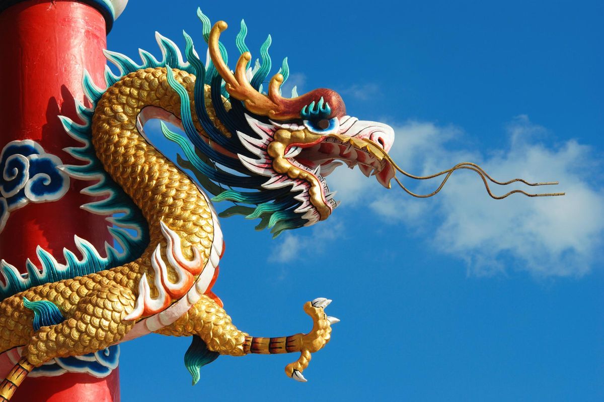 La Cina avanza nei Caraibi e tallona gli Usa