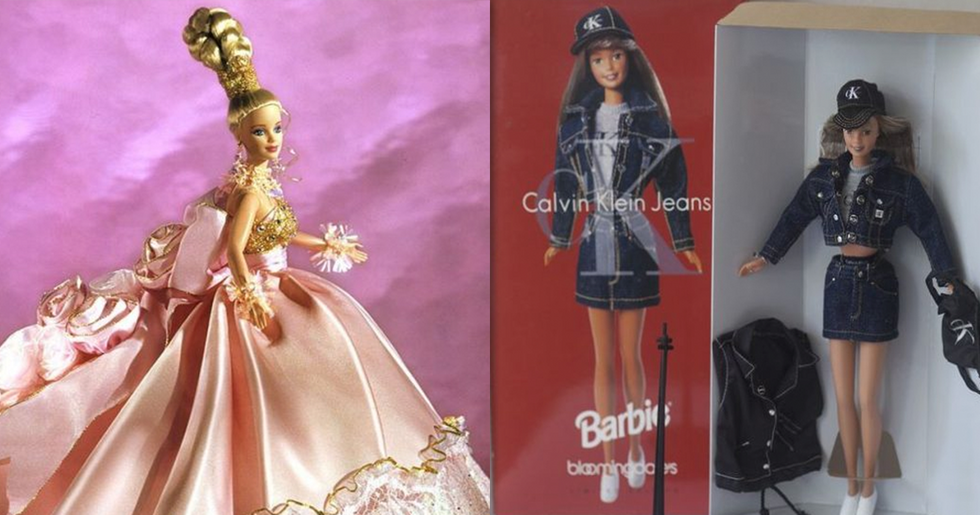 these-barbies-are-worth-a-ton-of-money-and-you-might-still-own-them