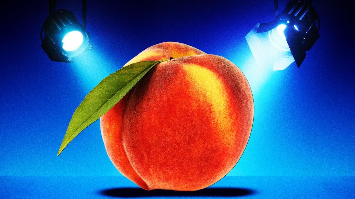 Why the Runoffs Are So Important Popdust