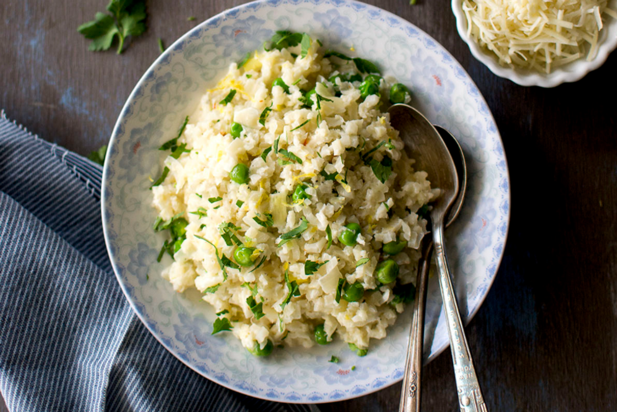 7 healthy comfort dishes to help kick off the new year