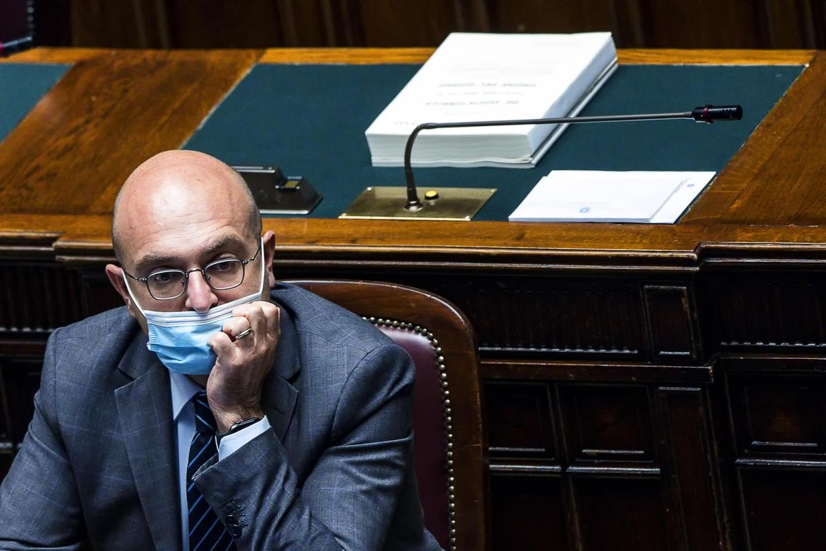 Il governo sbaglia a scrivere la manovra: «Subito un decreto correttivo»