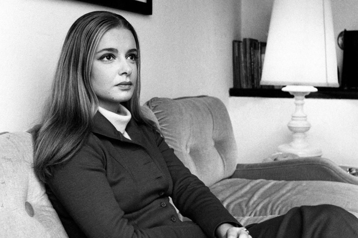 «Fellini e Mastroianni: un papà buono e un antidivo gentile»