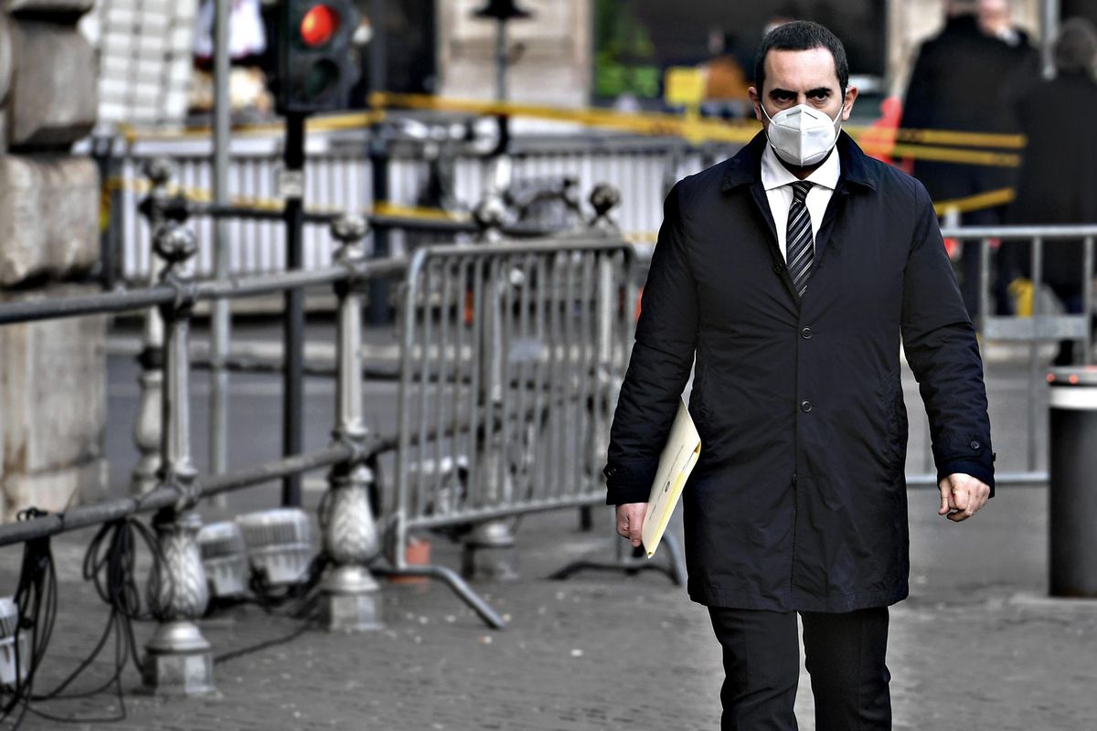 Scuola e sport, è la (ri)presa in giro