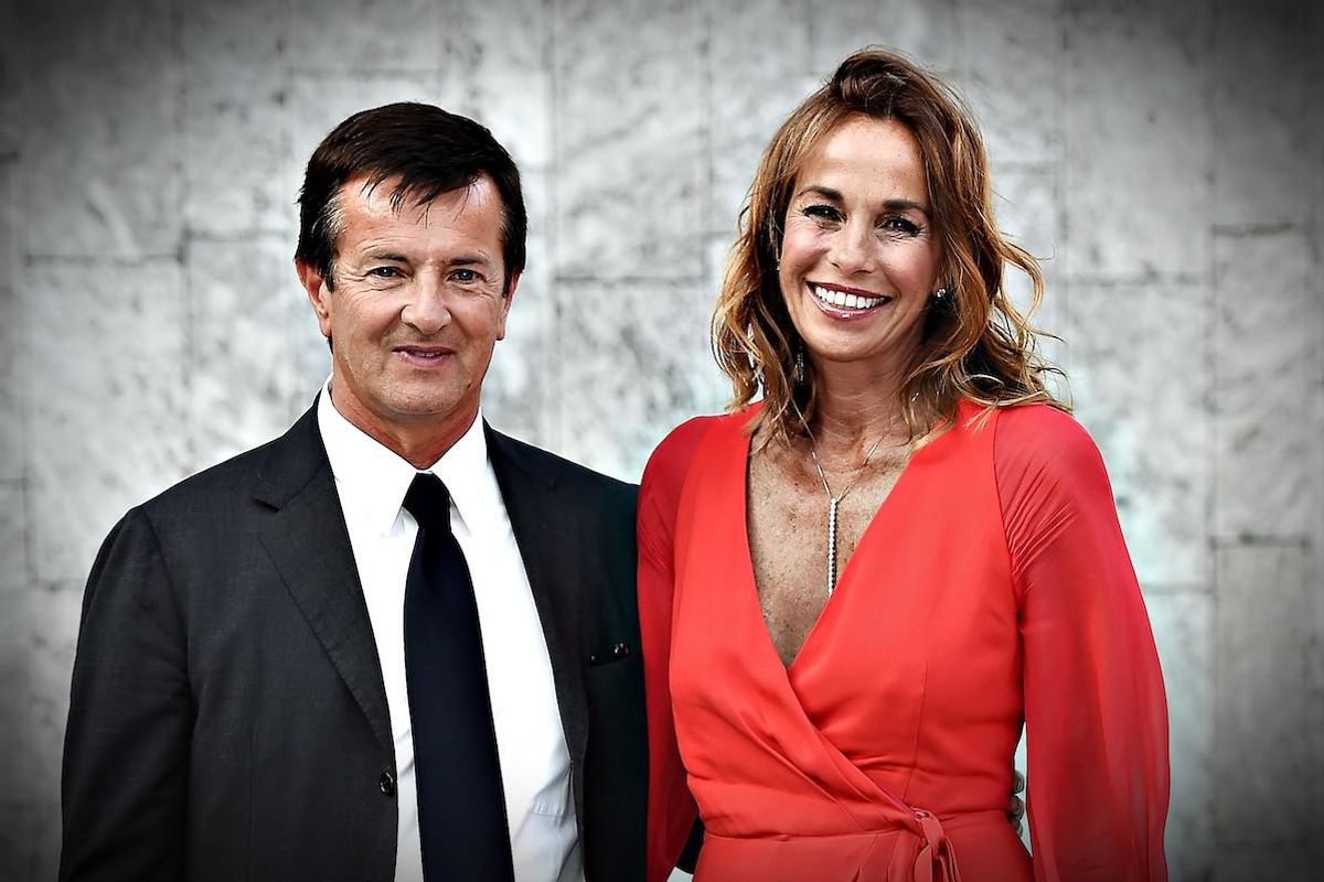 Gori chiede giustizia ma dimentica gli appelli alla movida