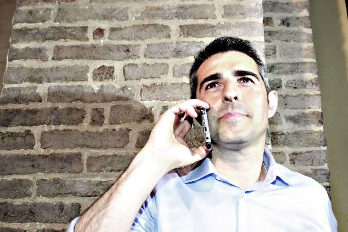 Un’altra Onlus faceva la cresta sui migranti