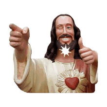 Liberty U Kids Kicking Sh*t Out Of Jerry Falwell And Charlie Kirk, FOR JESUS
