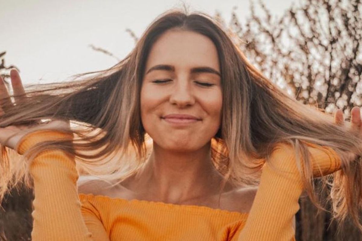 How to outsmart your COVID-19 fears and boost your mood in 2021