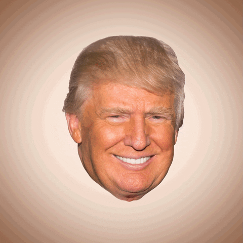 Trump Bitching About Melania's Mar-a-Lago Renovations Now, LOL @ His Misery