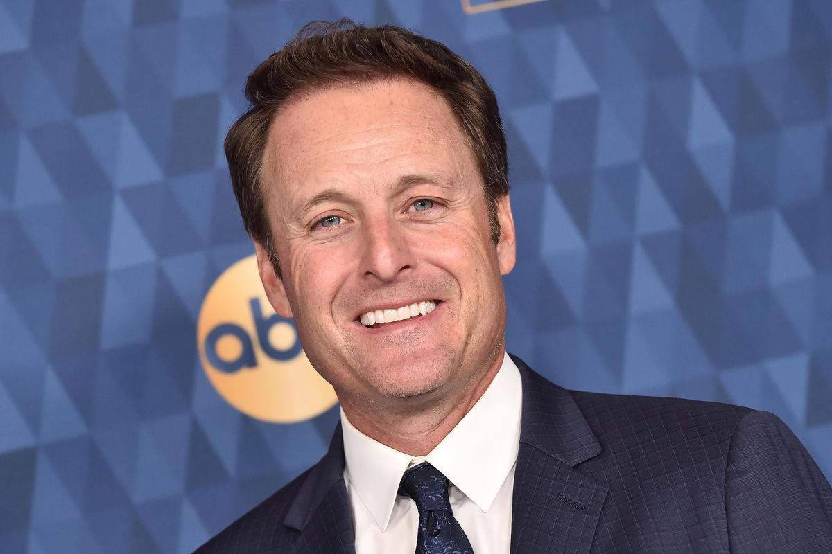 Host of 'The Bachelor' franchise is moving to Austin