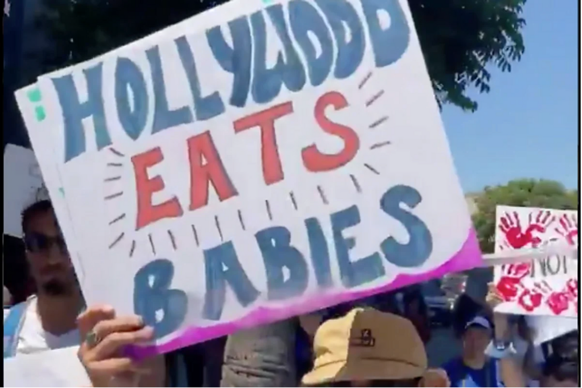 Here Are Just Some Of The 85,000 Stupid Things People Believed This Year