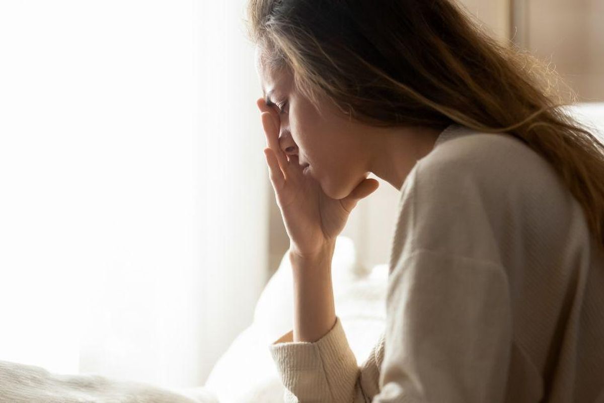 In 2020, TV and film still couldn’t get abortion right