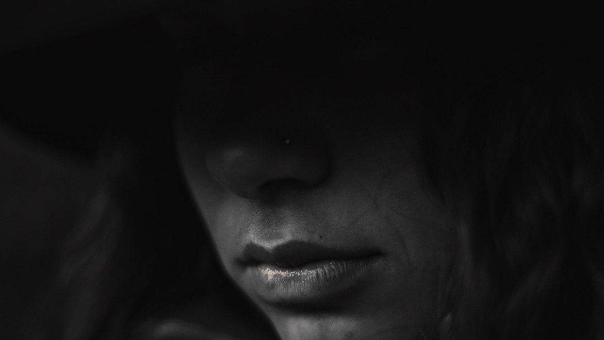 People Describe The Saddest Truths About Their Life