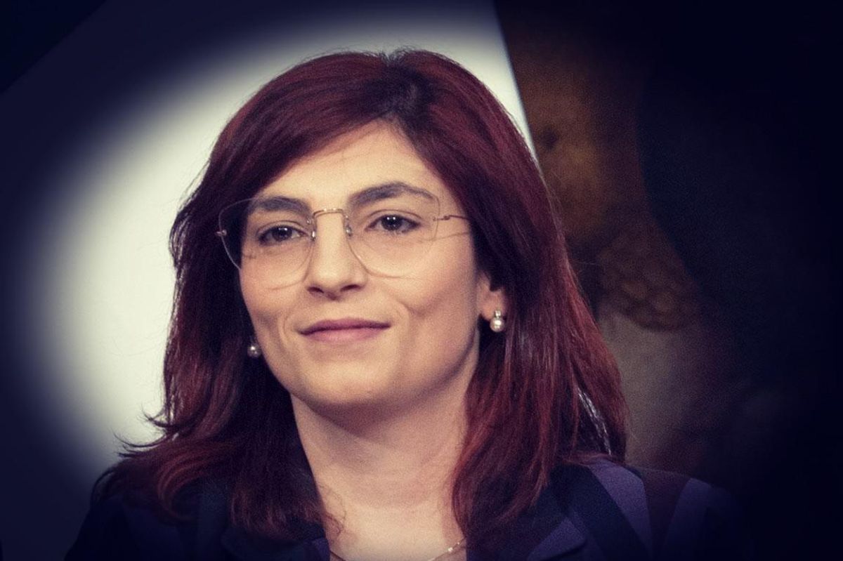 Il premier non vuol mollare i Servizi e ritenta il blitz per la cyber security