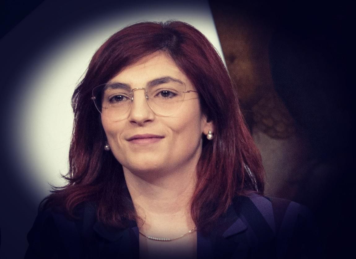 Il premier non vuol mollare i Servizi e ritenta il blitz per la cyber security