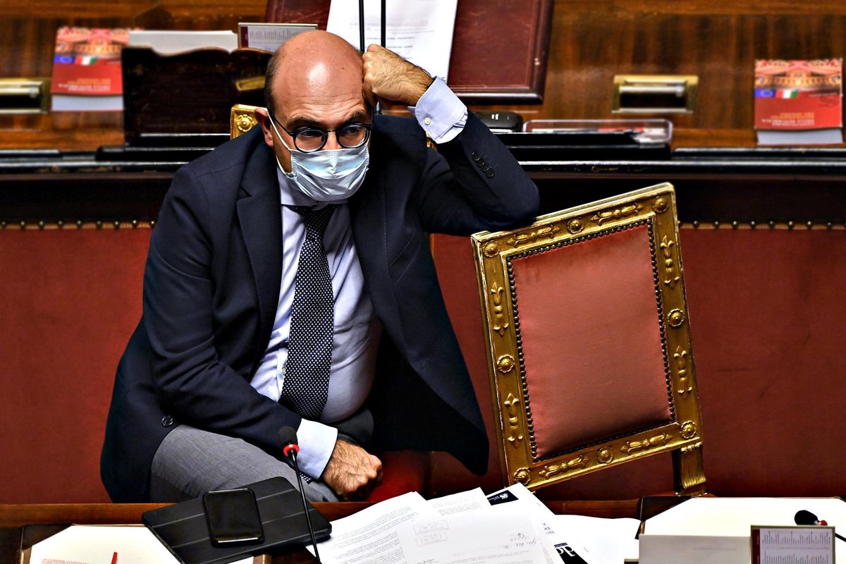 La manovra millebonus è nata già zoppa