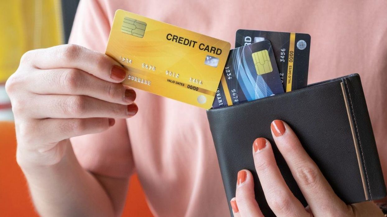 People Explain Which Things Are A Complete Waste Of Money